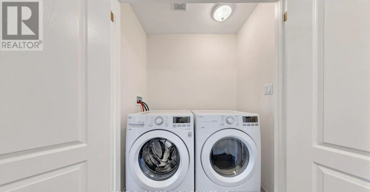 64 Ferris Square, Clarington, ON, L1E 0J2 - 36