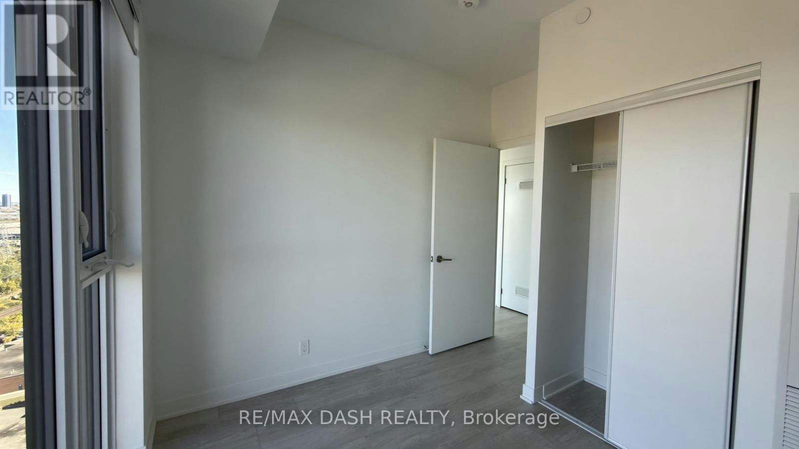 2820-6 Flavelle Trail, Vaughan, ON, L4L 0M8 - 14