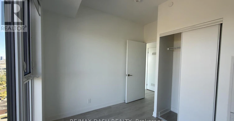 2820-6 Flavelle Trail, Vaughan, ON, L4L 0M8 - 14