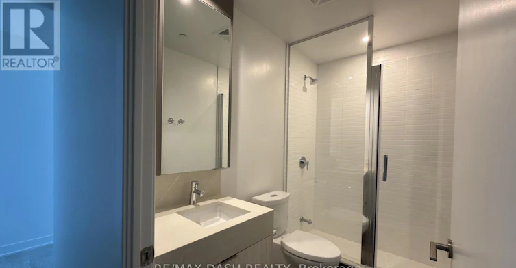 2820-6 Flavelle Trail, Vaughan, ON, L4L 0M8 - 8