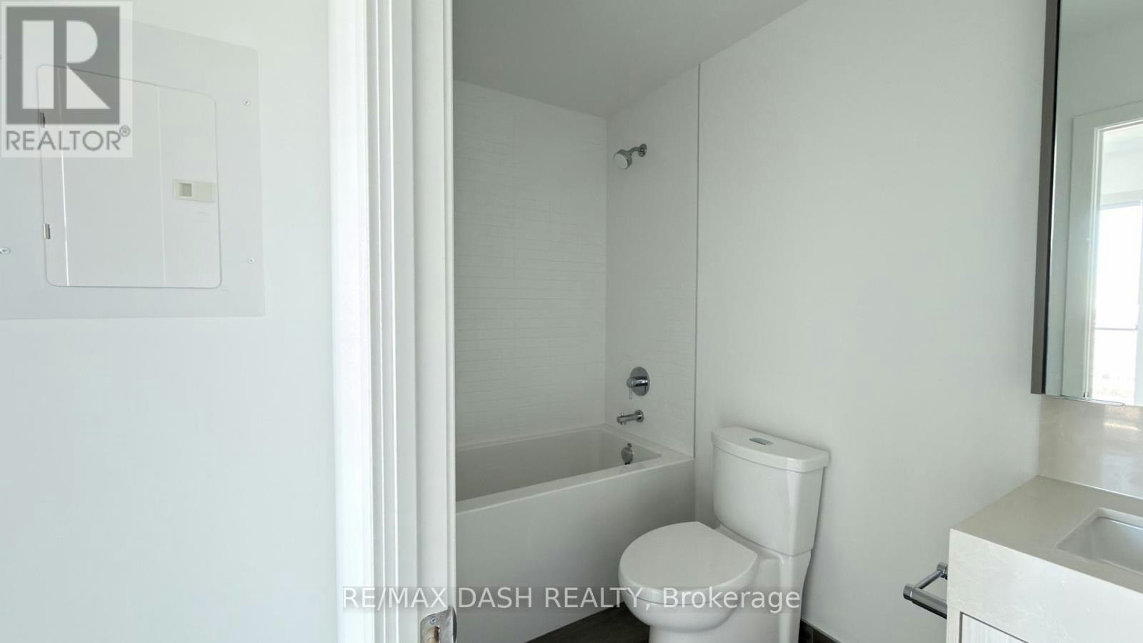 2820-6 Flavelle Trail, Vaughan, ON, L4L 0M8 - 17