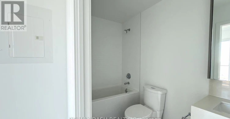 2820-6 Flavelle Trail, Vaughan, ON, L4L 0M8 - 17