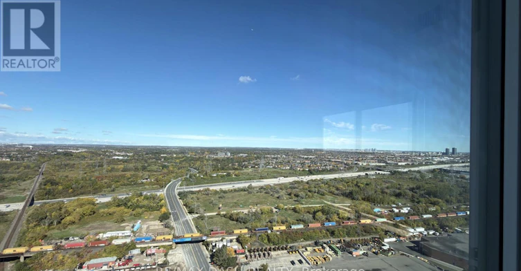 2820-6 Flavelle Trail, Vaughan, ON, L4L 0M8 - 18