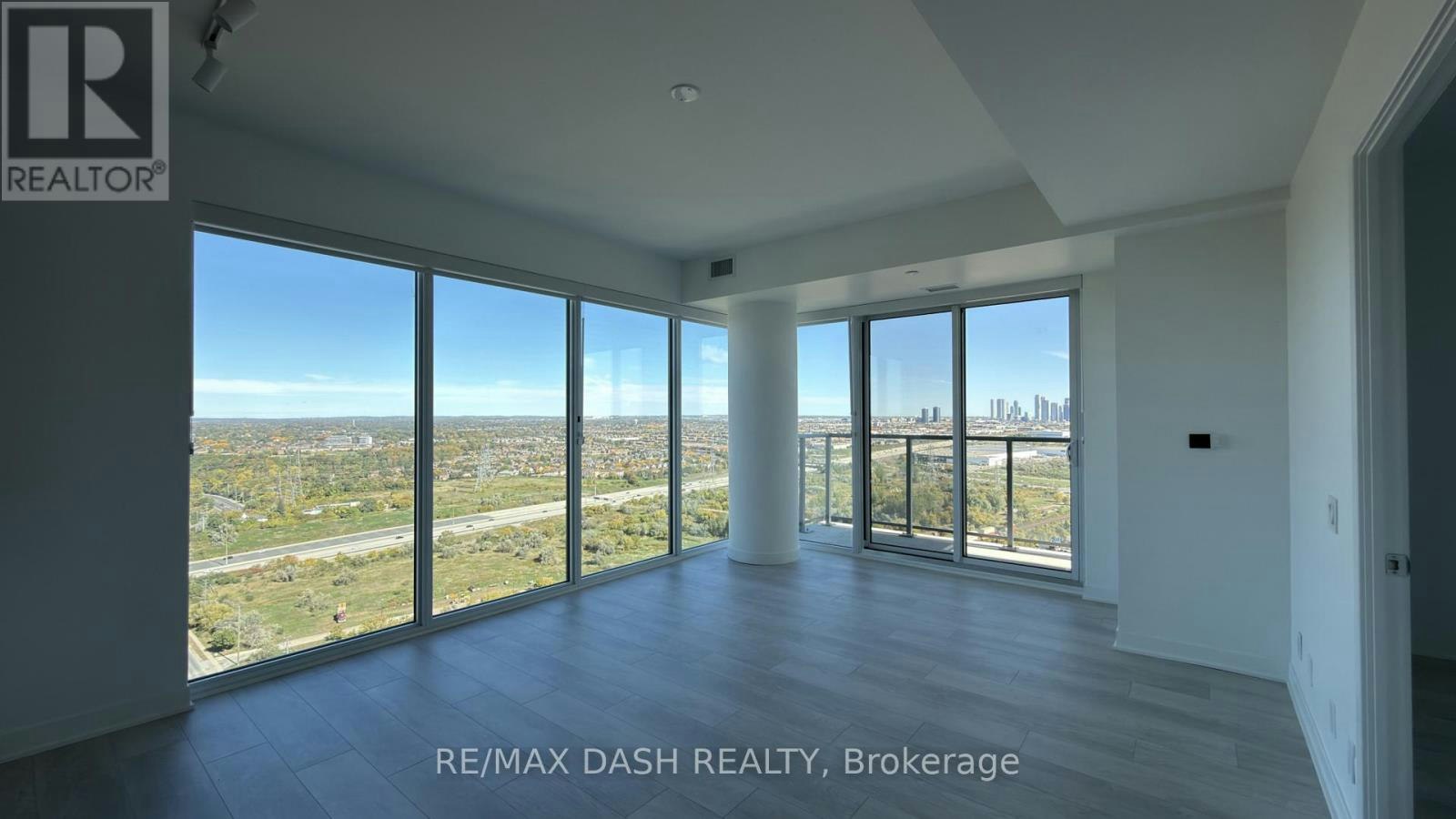 2820-6 Flavelle Trail, Vaughan, ON, L4L 0M8 - 13