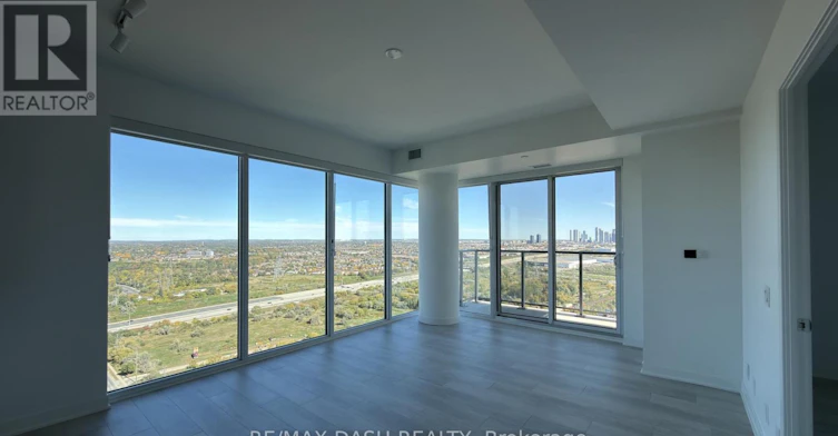 2820-6 Flavelle Trail, Vaughan, ON, L4L 0M8 - 13