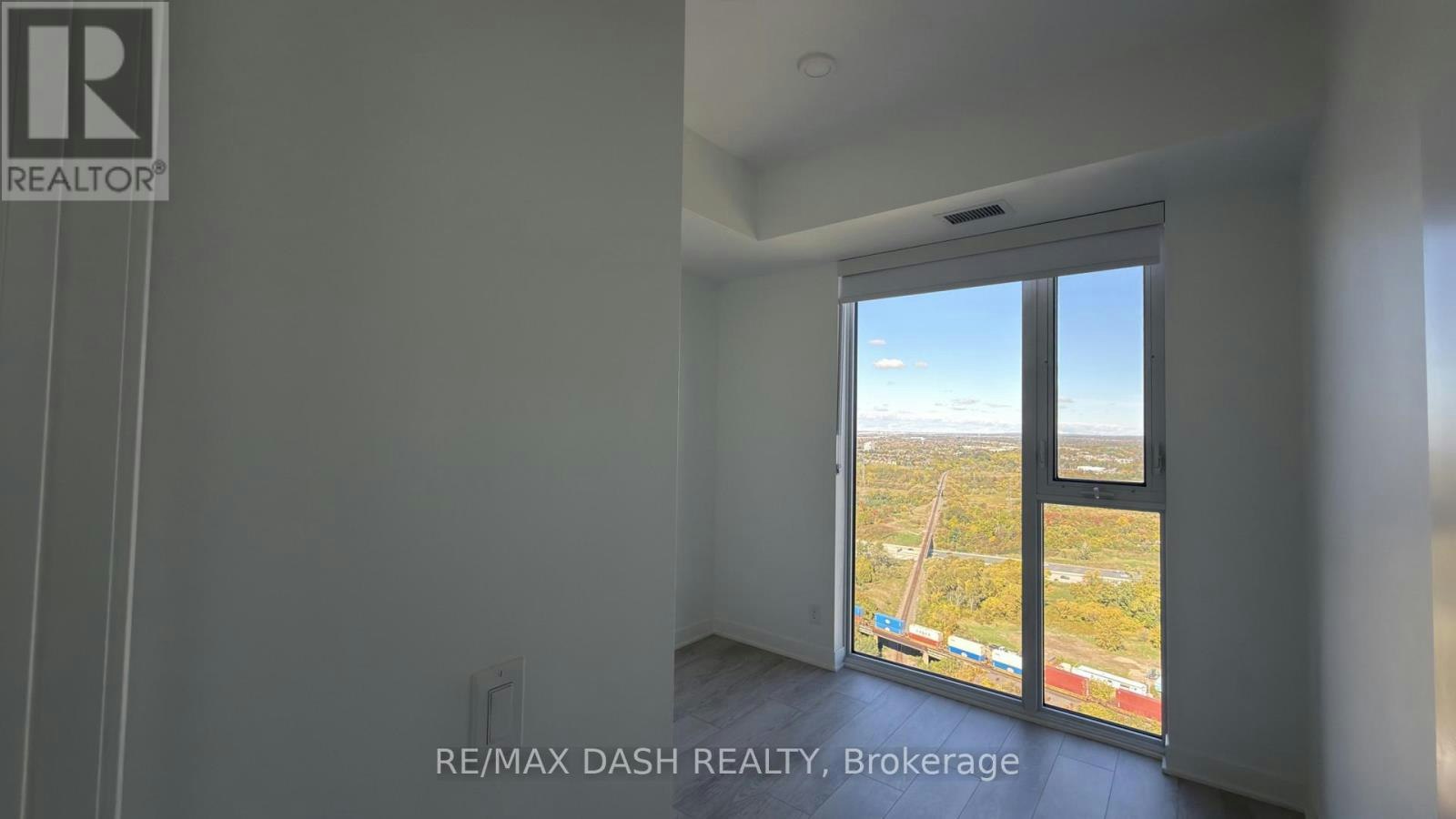 2820-6 Flavelle Trail, Vaughan, ON, L4L 0M8 - 15