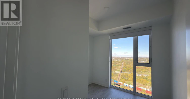 2820-6 Flavelle Trail, Vaughan, ON, L4L 0M8 - 15