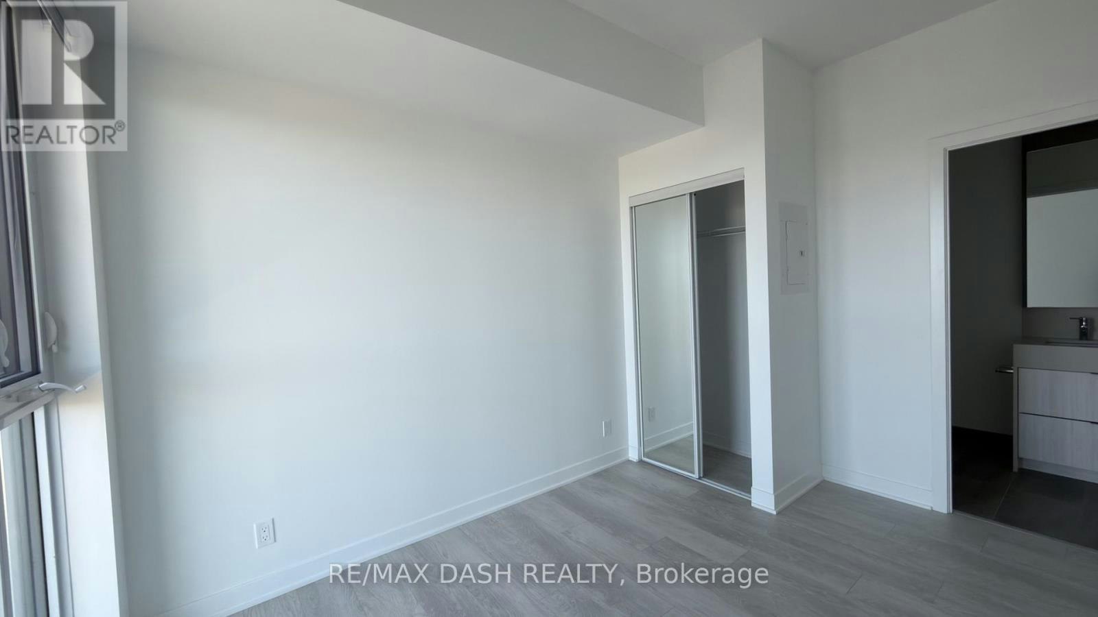 2820-6 Flavelle Trail, Vaughan, ON, L4L 0M8 - 11