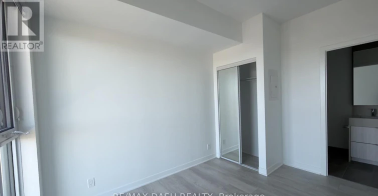 2820-6 Flavelle Trail, Vaughan, ON, L4L 0M8 - 11