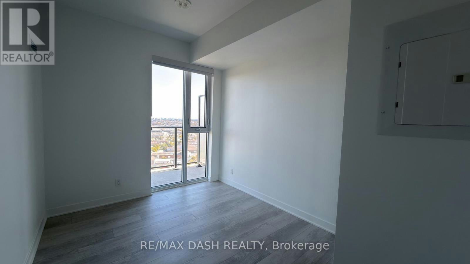 2820-6 Flavelle Trail, Vaughan, ON, L4L 0M8 - 16