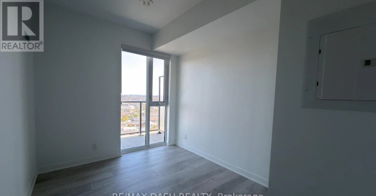 2820-6 Flavelle Trail, Vaughan, ON, L4L 0M8 - 16