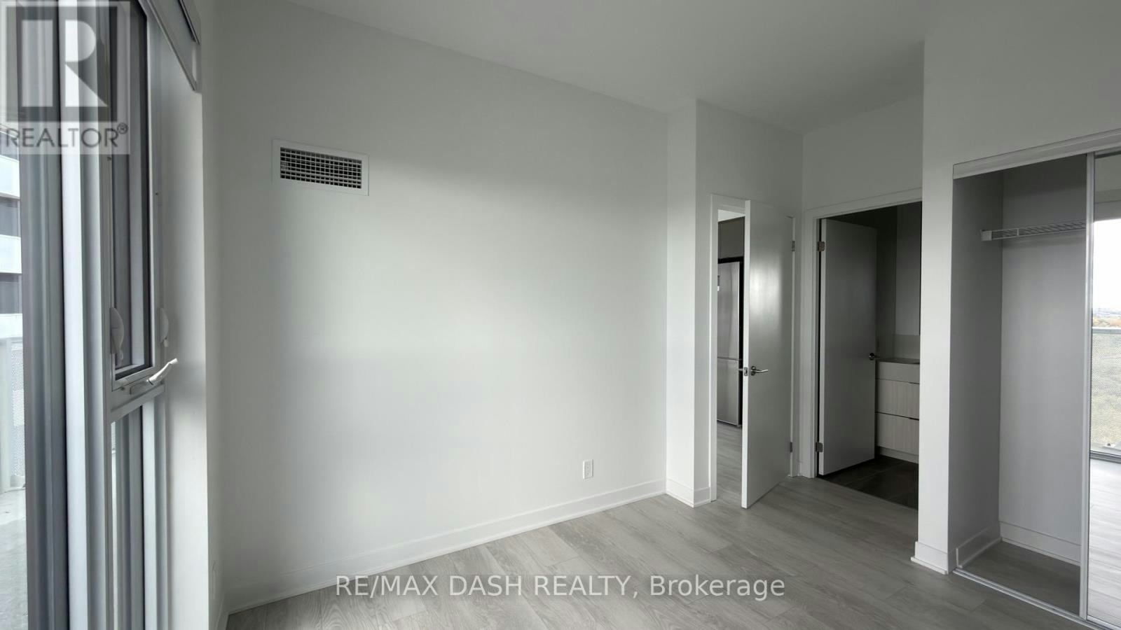 1418-6 Flavelle Trail, Vaughan, ON, L4L 0M8 - 9
