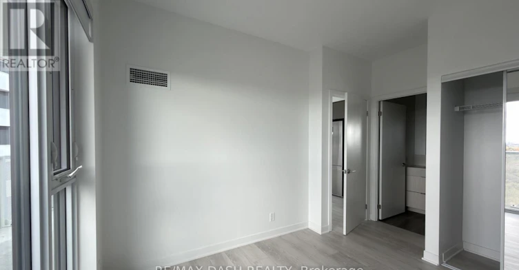 1418-6 Flavelle Trail, Vaughan, ON, L4L 0M8 - 9