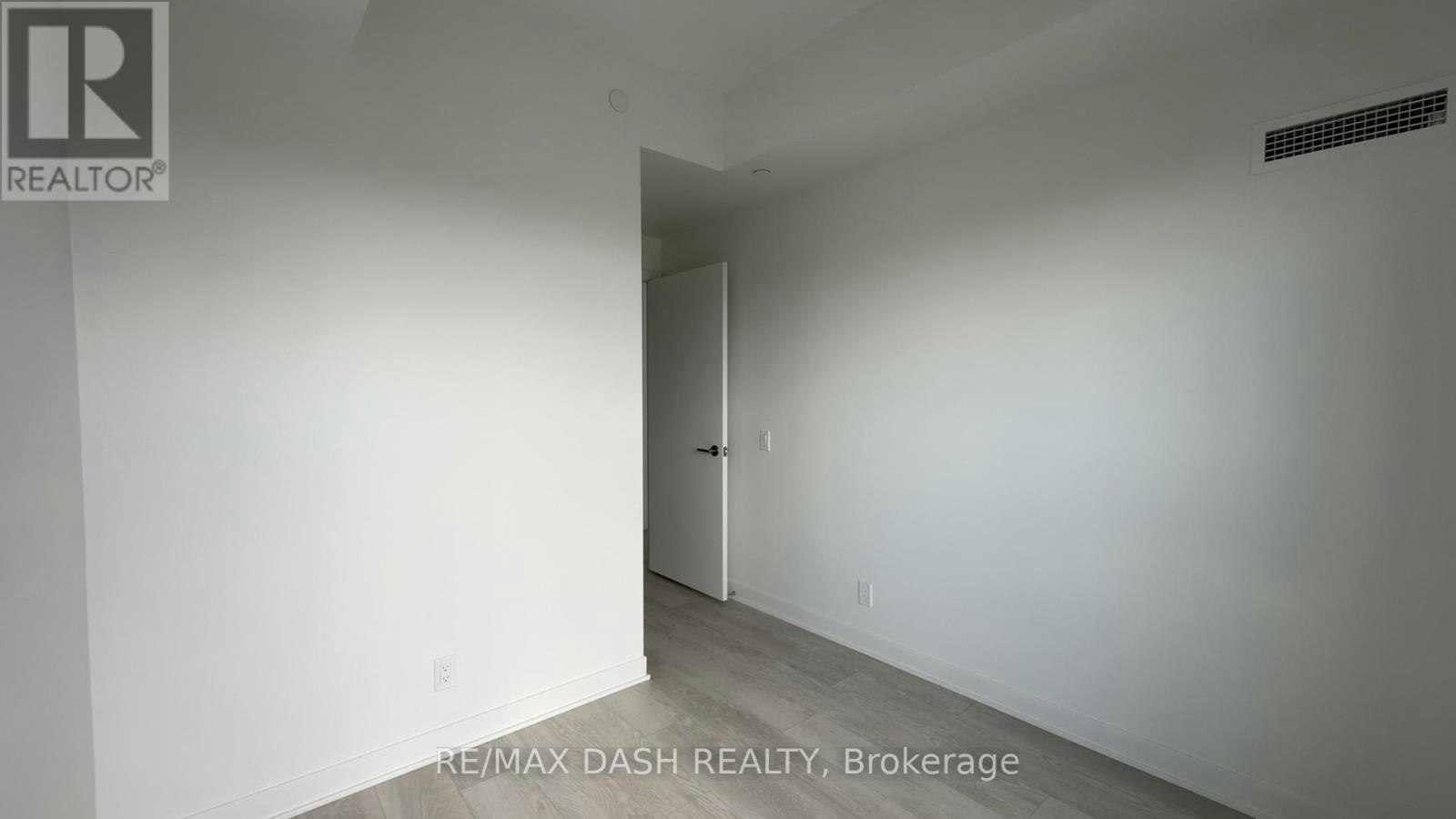 1418-6 Flavelle Trail, Vaughan, ON, L4L 0M8 - 13
