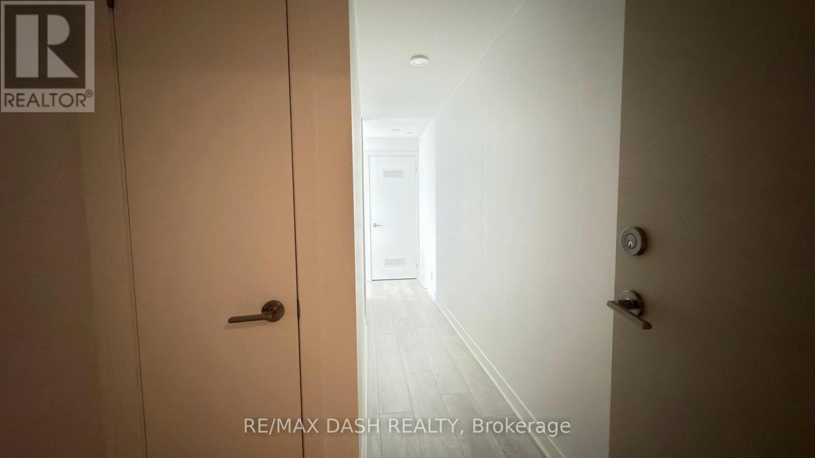 1418-6 Flavelle Trail, Vaughan, ON, L4L 0M8 - 11