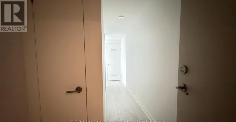 1418-6 Flavelle Trail, Vaughan, ON, L4L 0M8 - 11