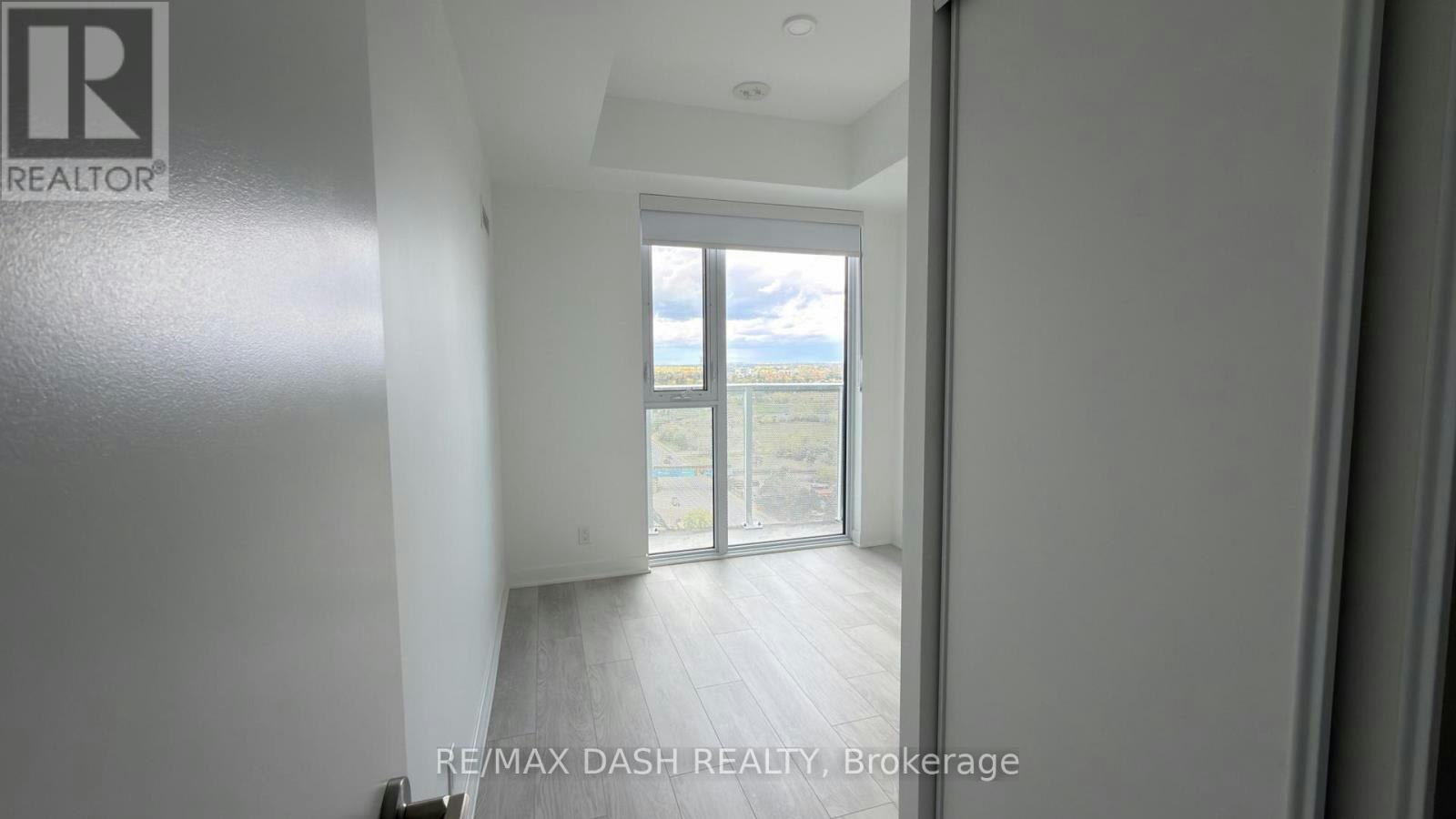 1418-6 Flavelle Trail, Vaughan, ON, L4L 0M8 - 14