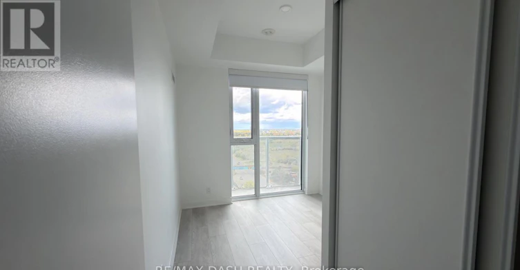 1418-6 Flavelle Trail, Vaughan, ON, L4L 0M8 - 14
