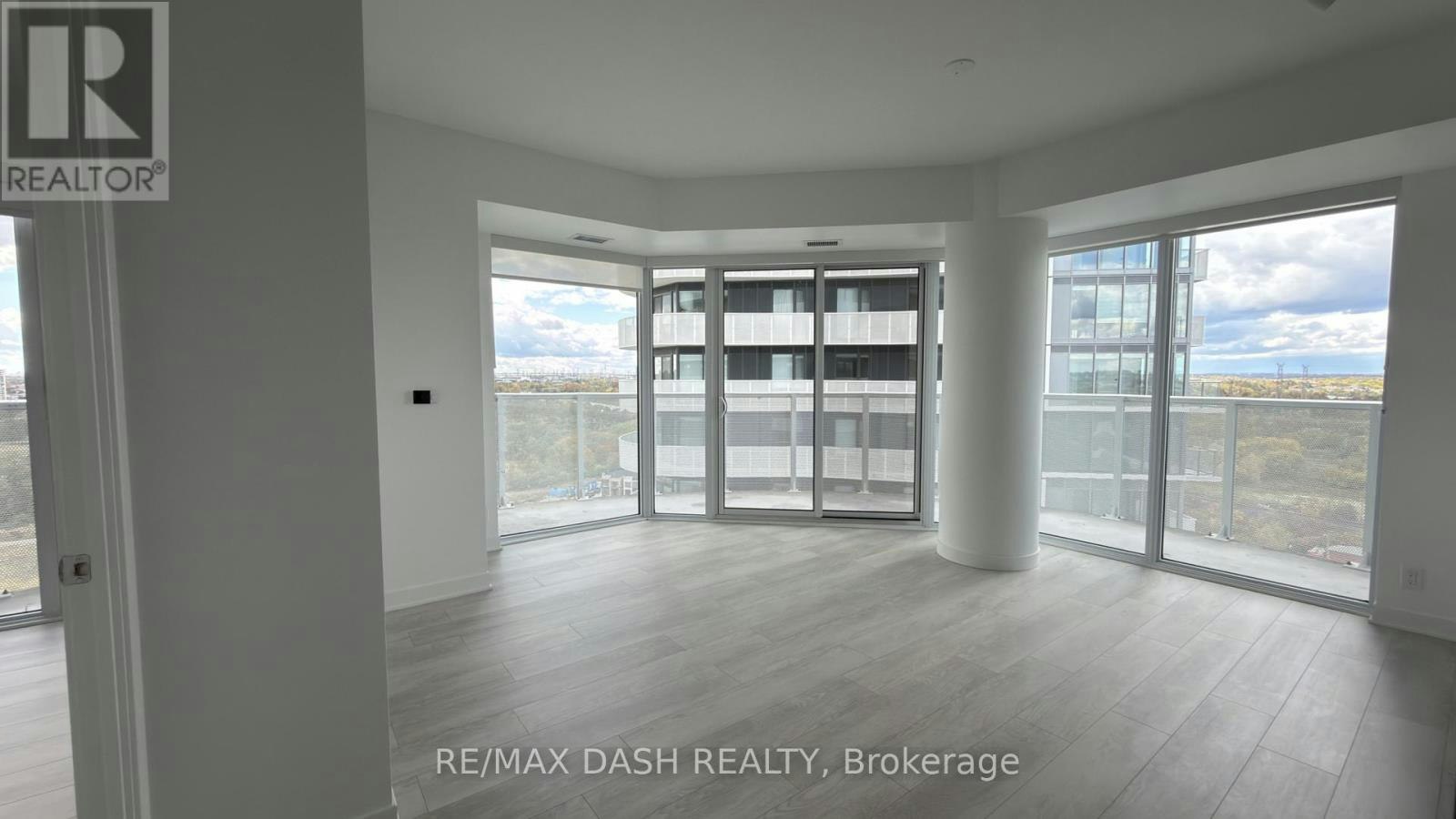 1418-6 Flavelle Trail, Vaughan, ON, L4L 0M8 - 12