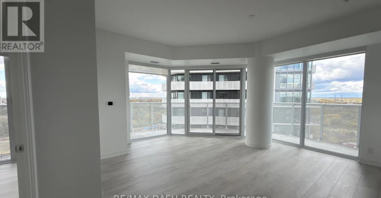 1418-6 Flavelle Trail, Vaughan, ON, L4L 0M8 - 12