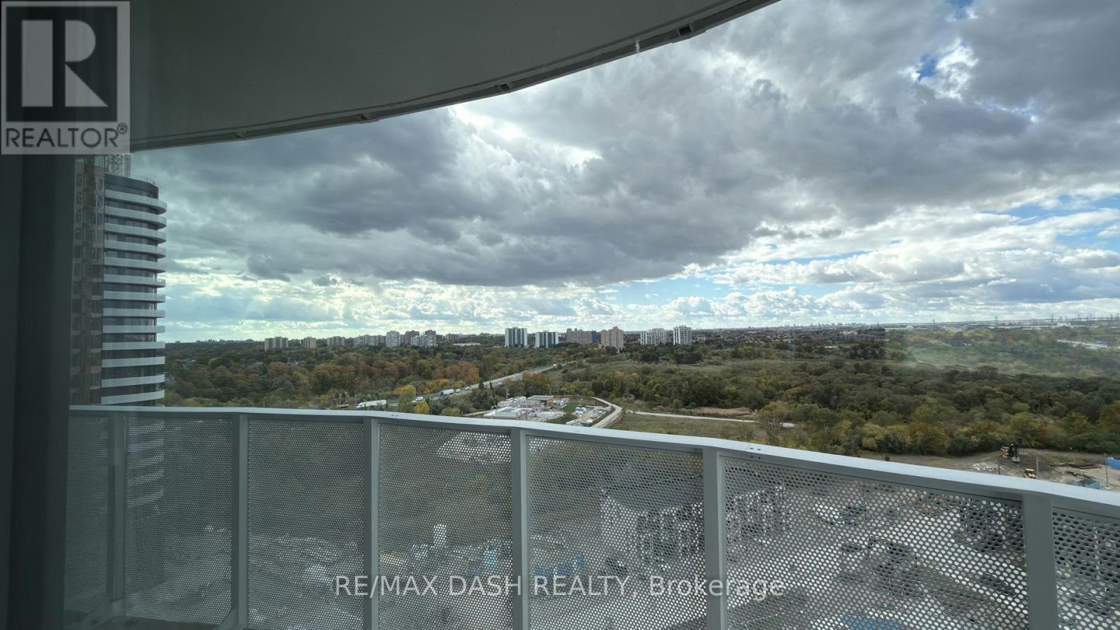 1418-6 Flavelle Trail, Vaughan, ON, L4L 0M8 - 17