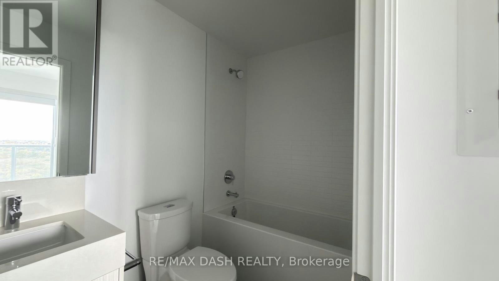 1418-6 Flavelle Trail, Vaughan, ON, L4L 0M8 - 8