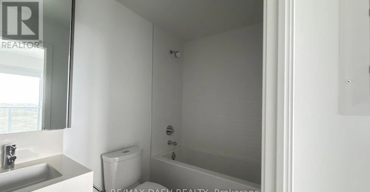 1418-6 Flavelle Trail, Vaughan, ON, L4L 0M8 - 8