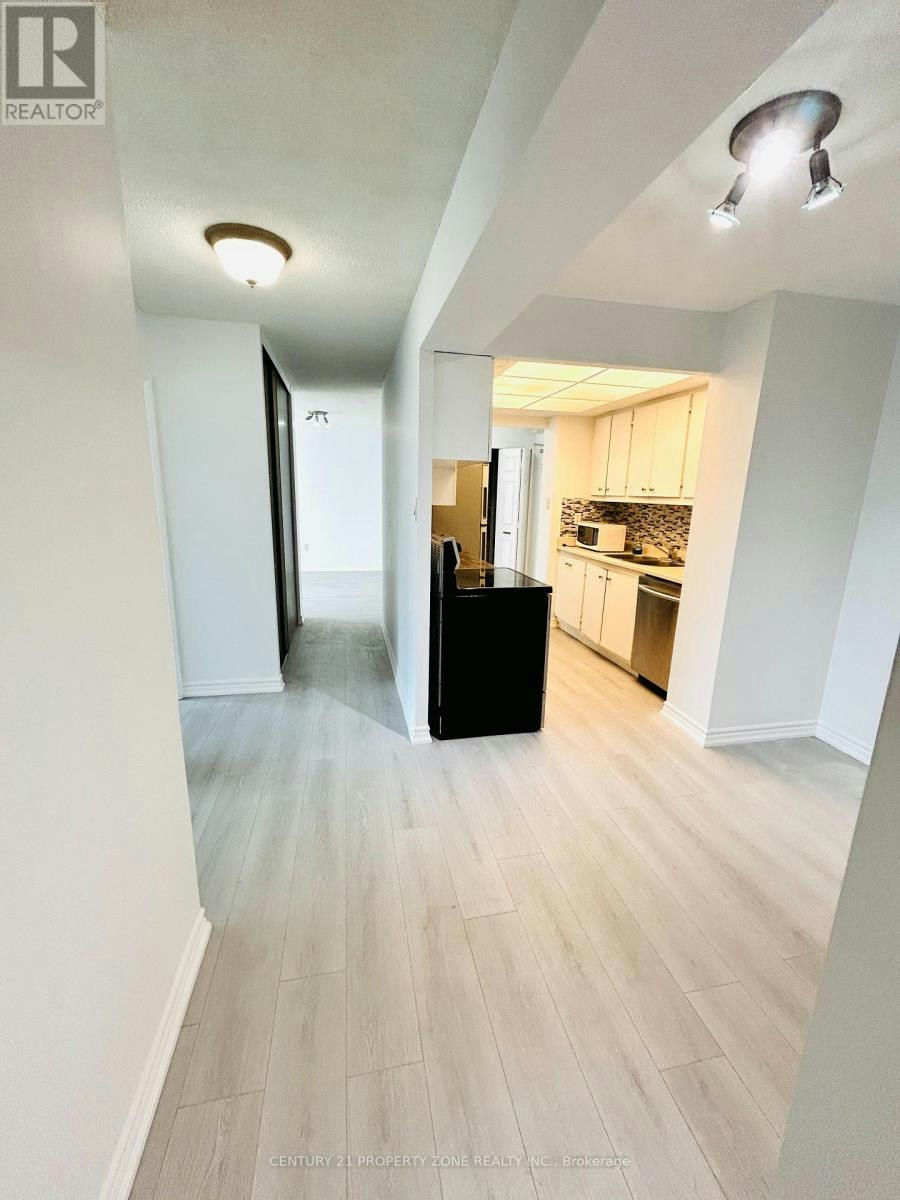 405-3100 Kirwin Avenue, Mississauga, ON, L5A 3S6 - 8