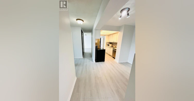 405-3100 Kirwin Avenue, Mississauga, ON, L5A 3S6 - 8