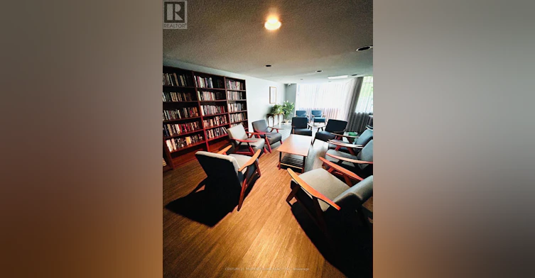 405-3100 Kirwin Avenue, Mississauga, ON, L5A 3S6 - 27