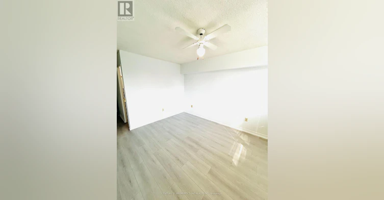 405-3100 Kirwin Avenue, Mississauga, ON, L5A 3S6 - 16