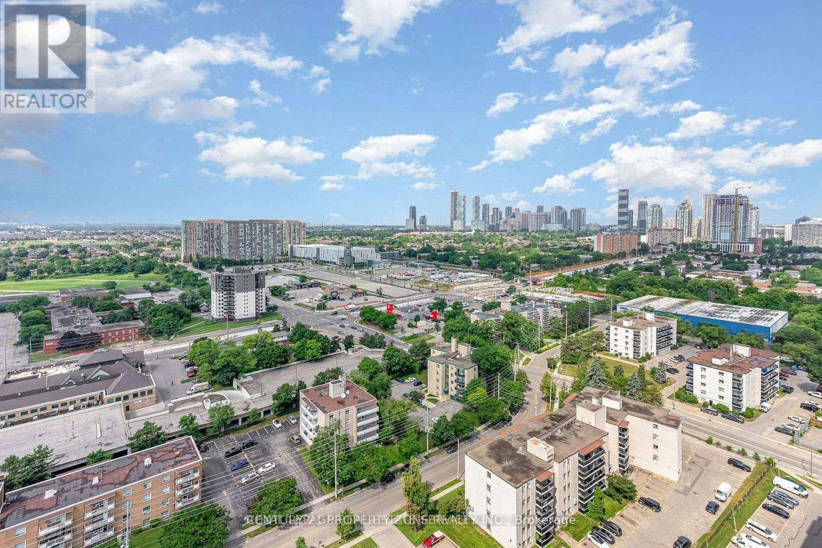 405-3100 Kirwin Avenue, Mississauga, ON, L5A 3S6