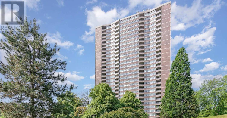 405-3100 Kirwin Avenue, Mississauga, ON, L5A 3S6 - 4