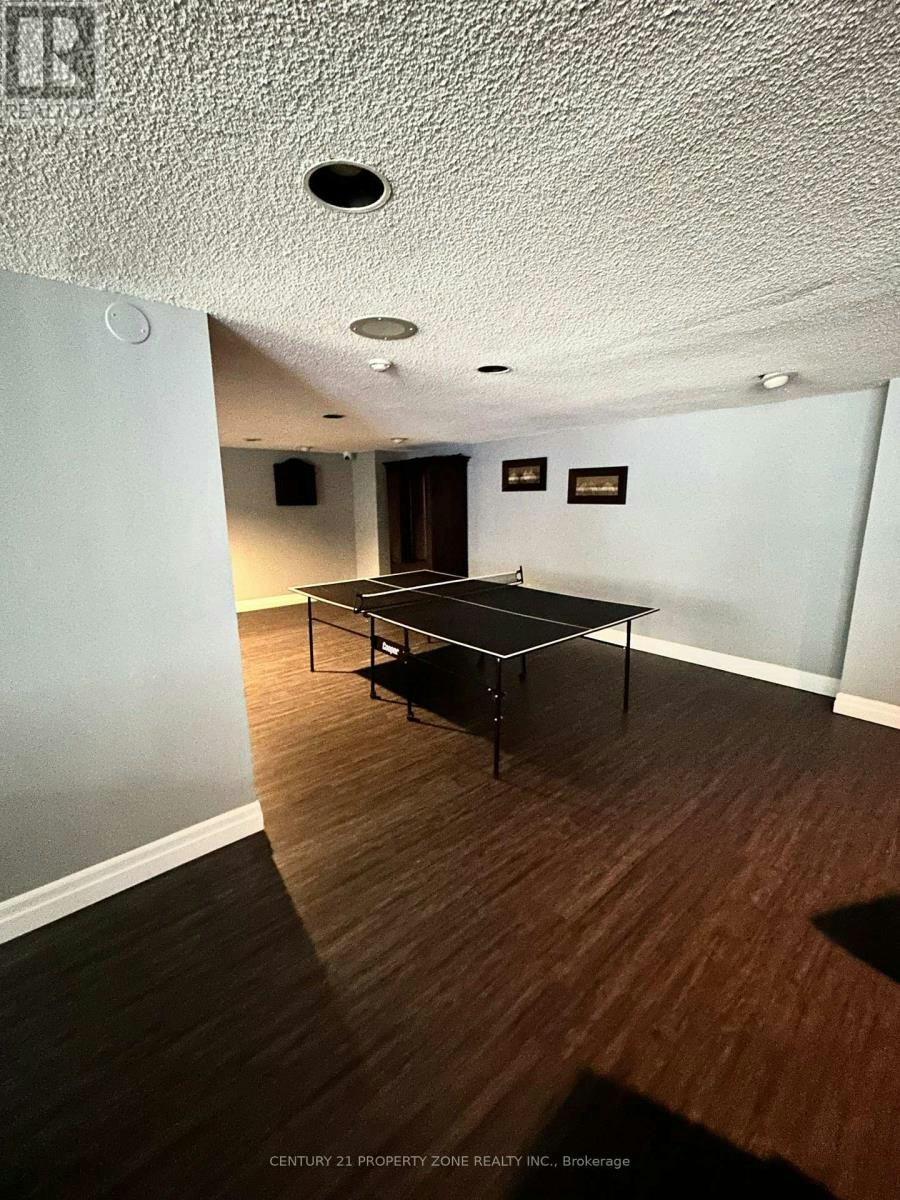 405-3100 Kirwin Avenue, Mississauga, ON, L5A 3S6 - 29