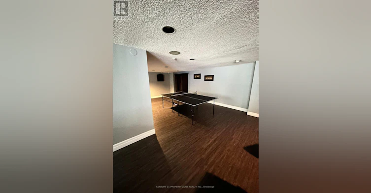 405-3100 Kirwin Avenue, Mississauga, ON, L5A 3S6 - 29
