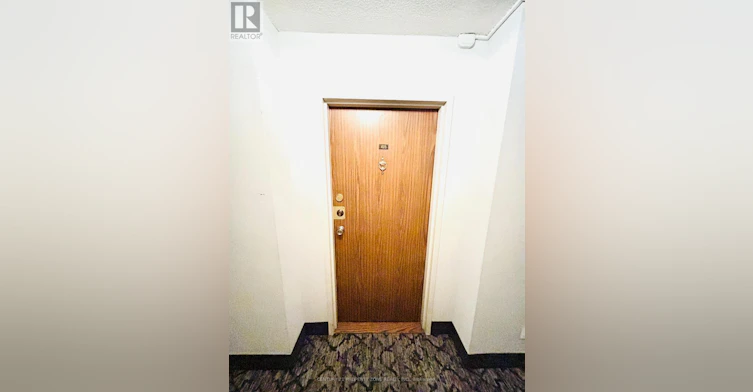 405-3100 Kirwin Avenue, Mississauga, ON, L5A 3S6 - 5