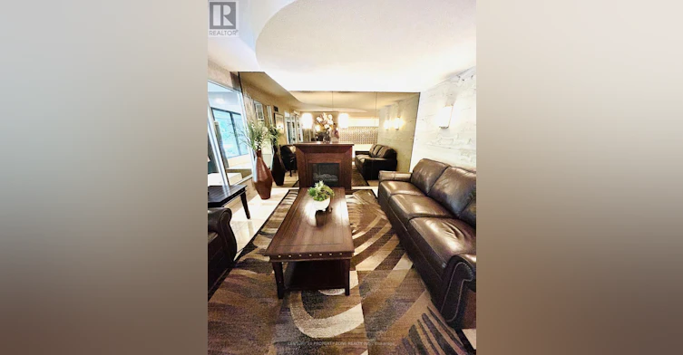 405-3100 Kirwin Avenue, Mississauga, ON, L5A 3S6 - 24