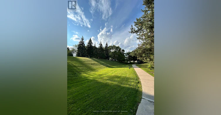 405-3100 Kirwin Avenue, Mississauga, ON, L5A 3S6 - 37