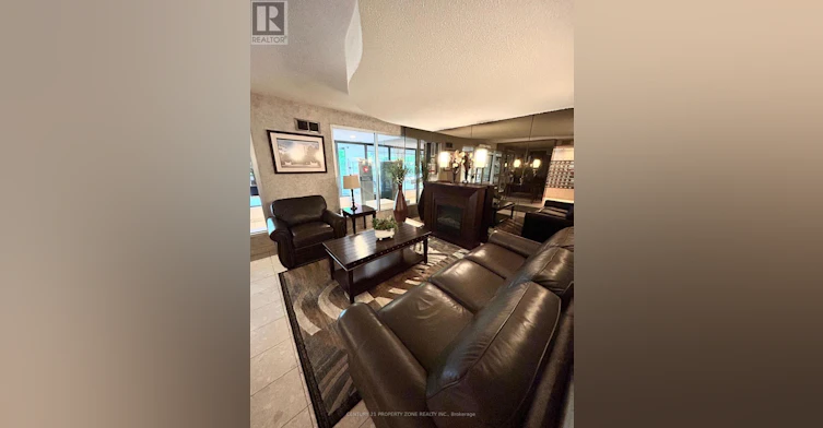 405-3100 Kirwin Avenue, Mississauga, ON, L5A 3S6 - 23