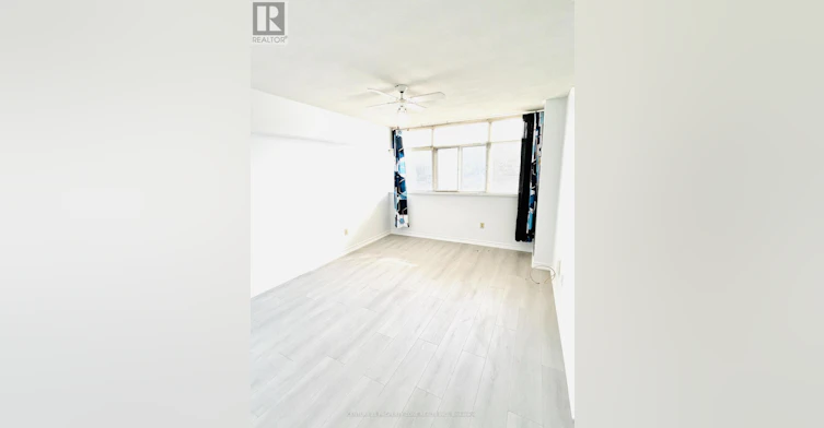 405-3100 Kirwin Avenue, Mississauga, ON, L5A 3S6 - 15