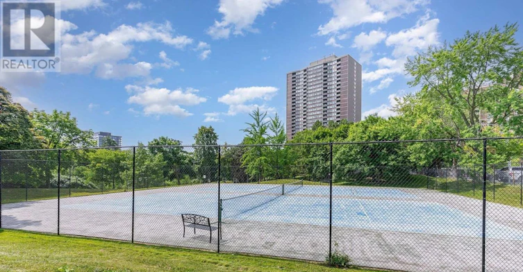 405-3100 Kirwin Avenue, Mississauga, ON, L5A 3S6 - 2