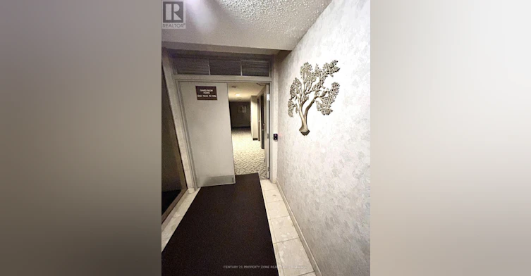 405-3100 Kirwin Avenue, Mississauga, ON, L5A 3S6 - 26