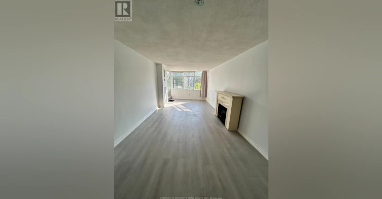 405-3100 Kirwin Avenue, Mississauga, ON, L5A 3S6 - 12