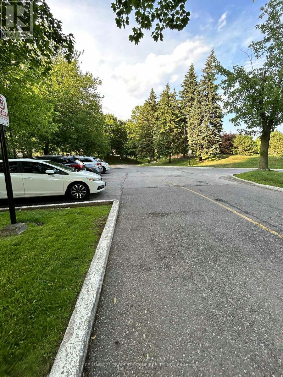 405-3100 Kirwin Avenue, Mississauga, ON, L5A 3S6 - 36