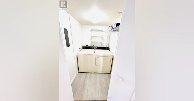 405-3100 Kirwin Avenue, Mississauga, ON, L5A 3S6 - 19