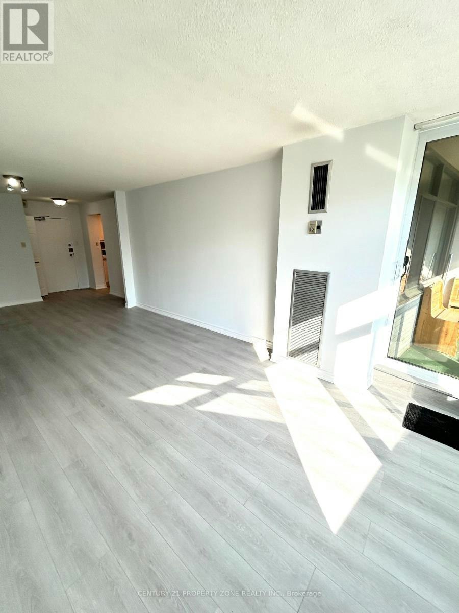 405-3100 Kirwin Avenue, Mississauga, ON, L5A 3S6 - 11