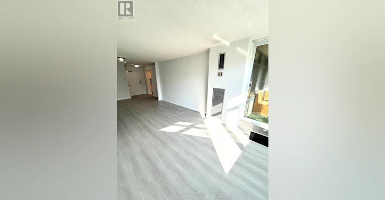 405-3100 Kirwin Avenue, Mississauga, ON, L5A 3S6 - 11