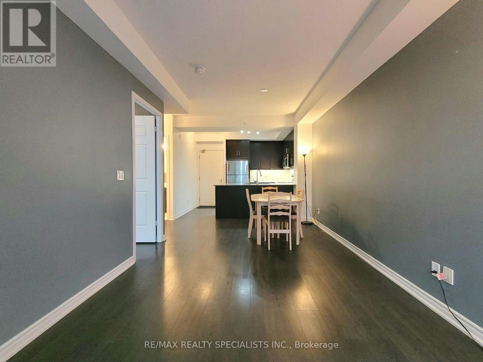 823-15 James Finlay Way, Toronto, ON, M3M 0B3 - 6