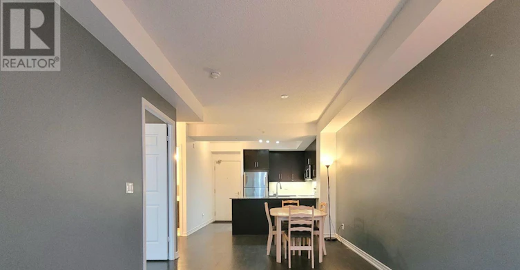 823-15 James Finlay Way, Toronto, ON, M3M 0B3 - 6