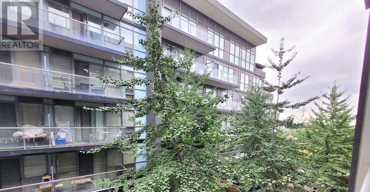 823-15 James Finlay Way, Toronto, ON, M3M 0B3 - 19